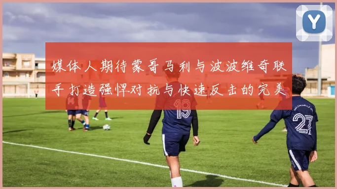 媒体人期待蒙哥马利与波波维奇联手打造强悍对抗与快速反击的完美结合
